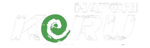 Hapori Koru Fitness & Yoga