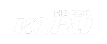 Hapori Koru Wellness & Yoga Querétaro | Adiós Al dolor crónico